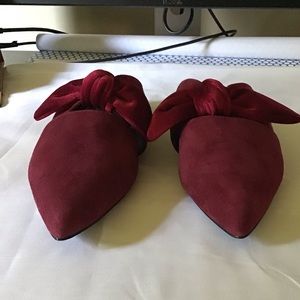 Jeffrey Campbell (New) No box